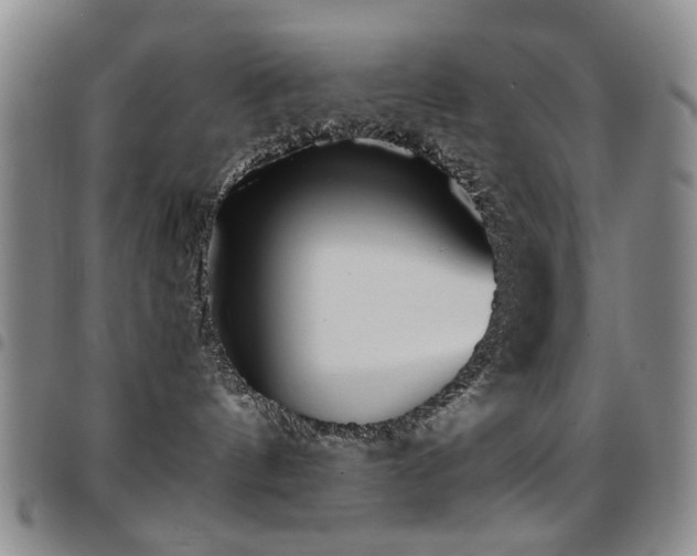 X0000097820144200803141149