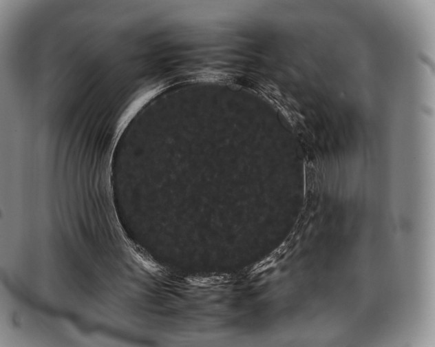 X0000097820147200803141148