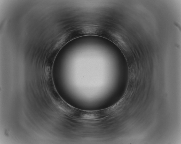 X0000097820171200803141149