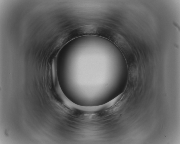 X0000097820172200803141149