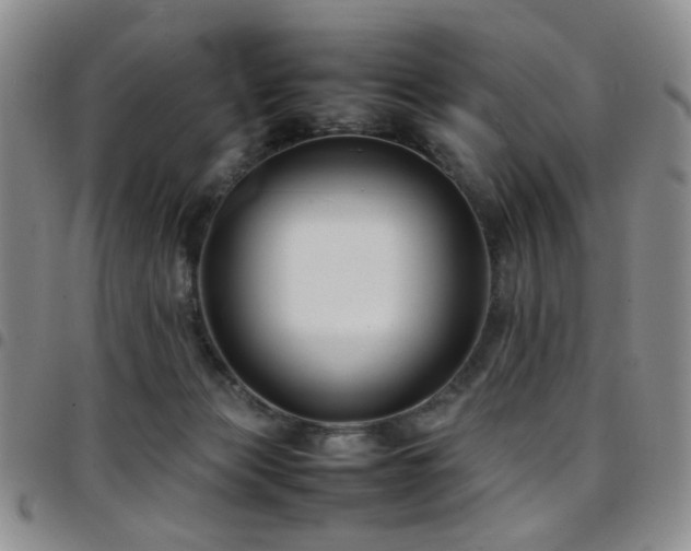 X0000097820173200803141149