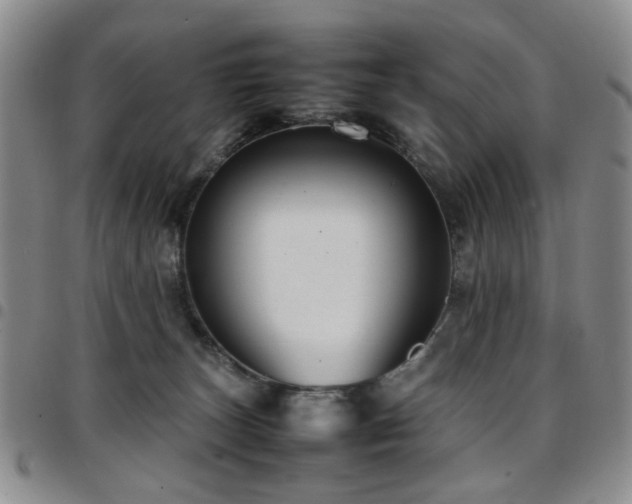 X0000097820179200803141149