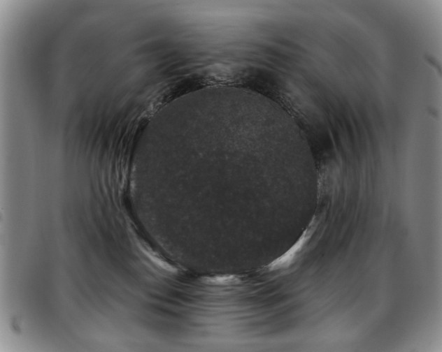 X0000097820186200803141149