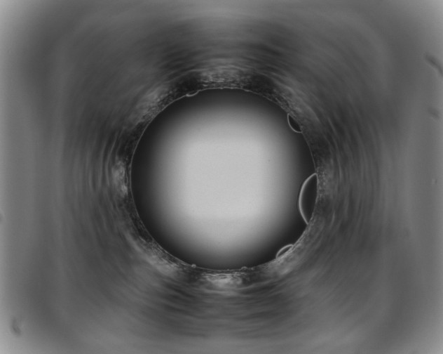 X0000097820187200803141149