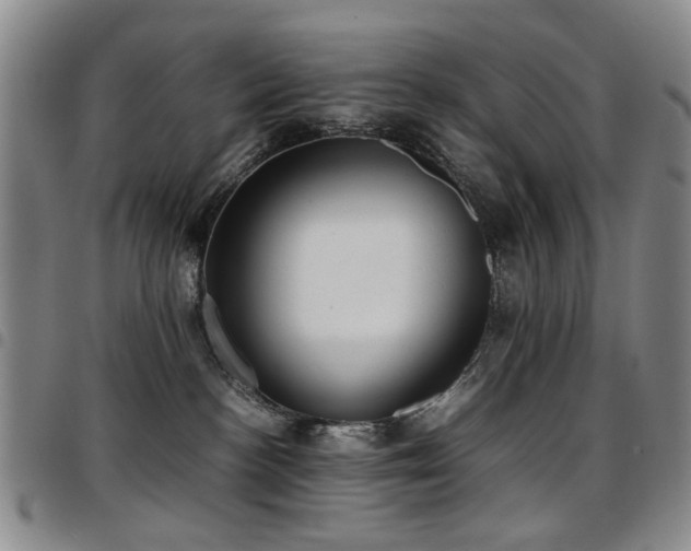 X0000097820188200803141149