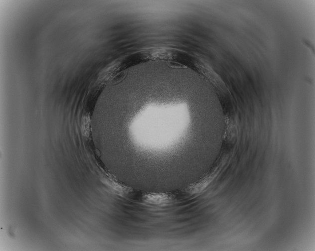 X0000097820189200803141149