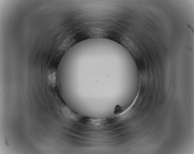 X0000097820190200803141149