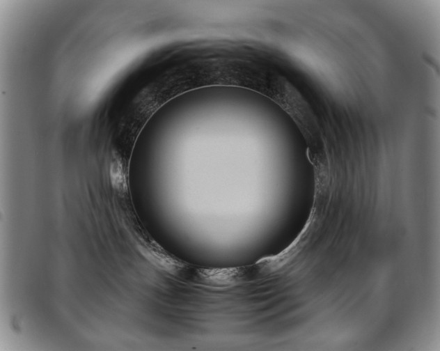 X0000097820191200803141149