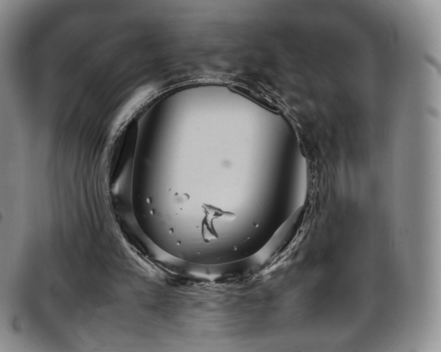 X0000097820197200803141148