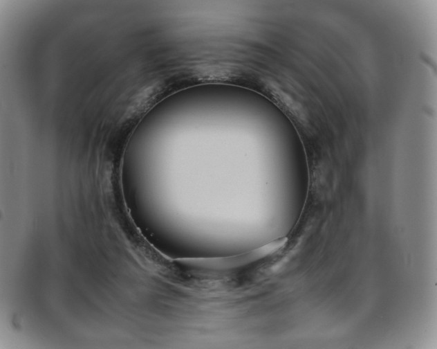 X0000097820209200803141148