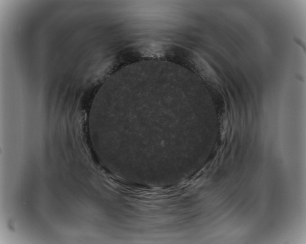 X0000097820229200803141148