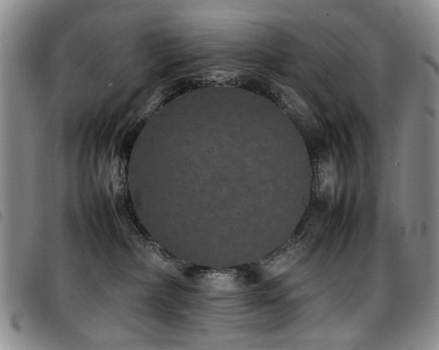 X0000097820236200803141147