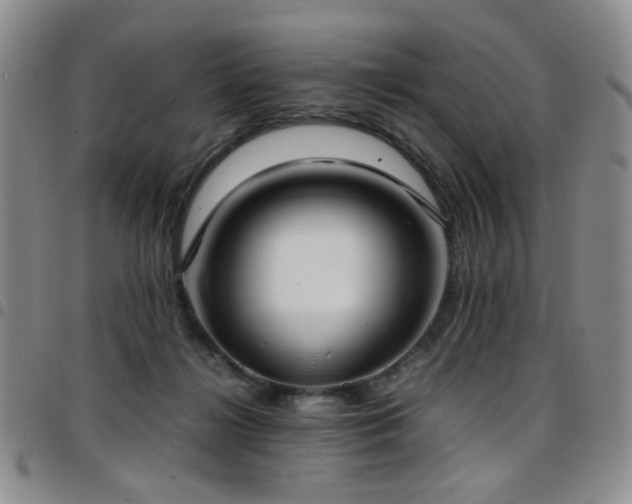 X0000097820268200803141147