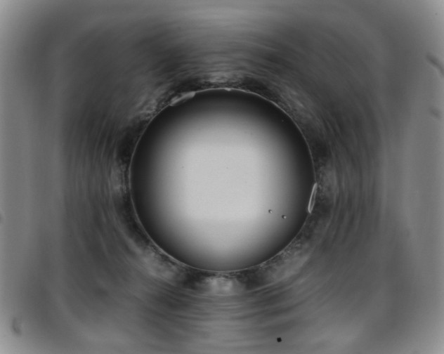 X0000097820272200803141147