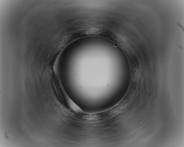 X0000097820273200803141147