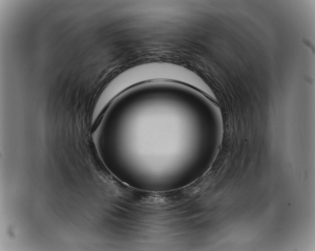 X0000097820276200803141147