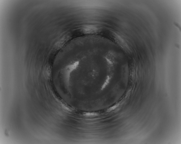 X0000097820277200803141147