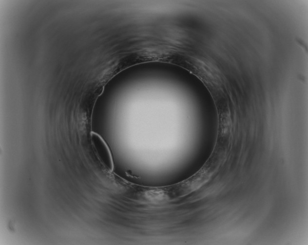 X0000097820279200803141147