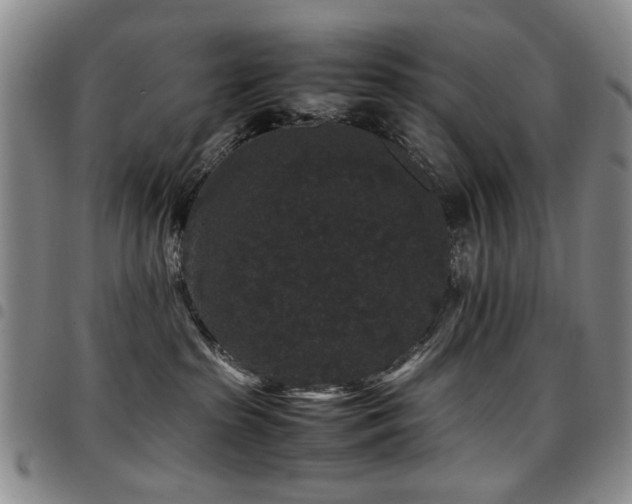 X0000097820285200803141147