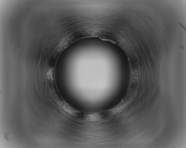 X0000097820286200803141147