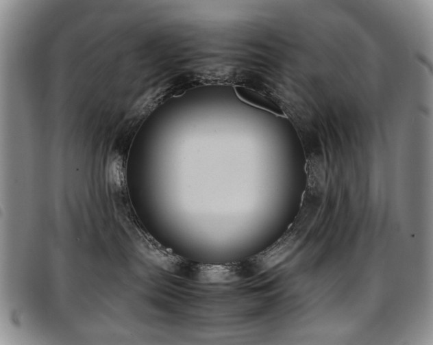 X0000097820287200803141147