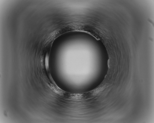 X0000097820288200803141147