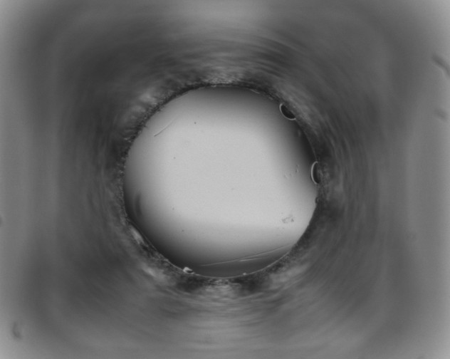 X0000097820307200803141146