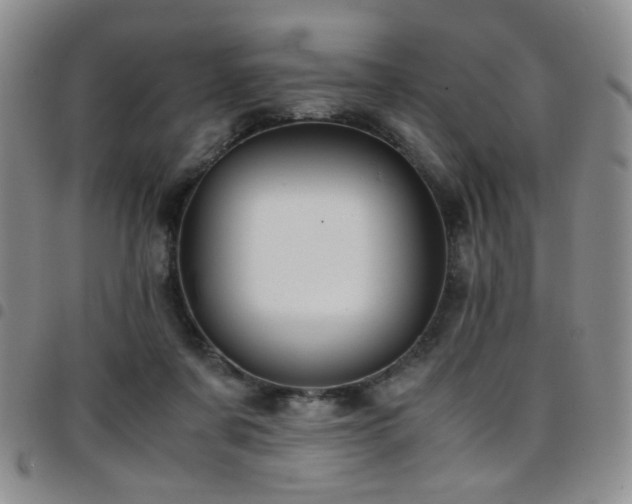 X0000097820311200803141146