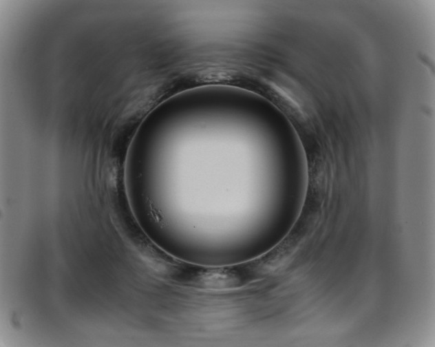 X0000097820315200803141146