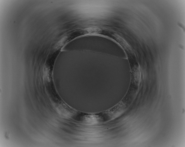 X0000097820316200803141146