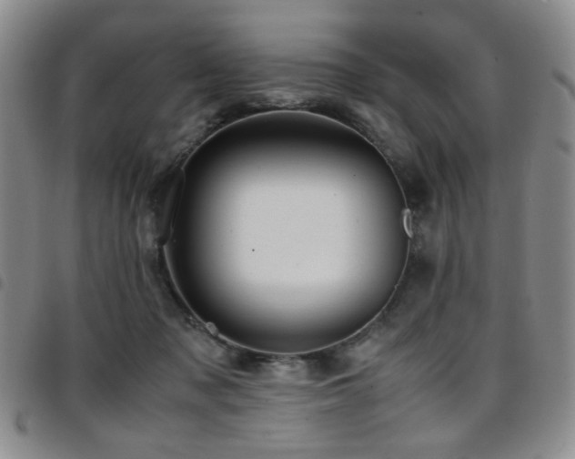 X0000097820317200803141146