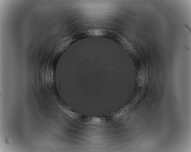 X0000097820330200803141146