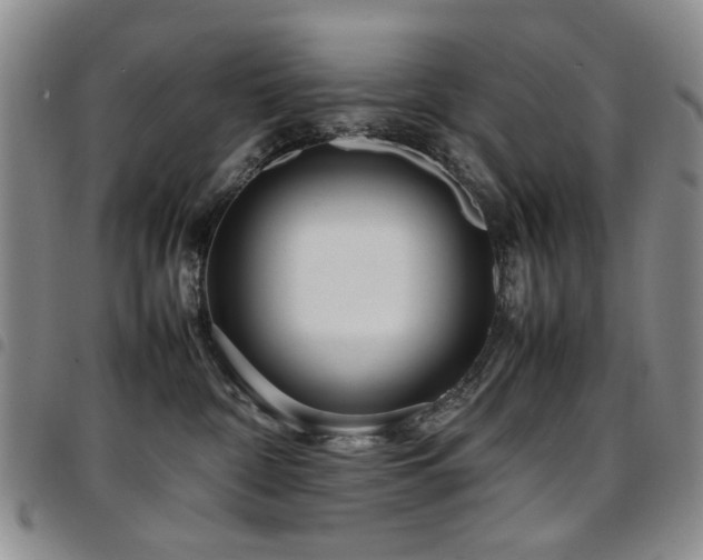 X0000097820332200803141146