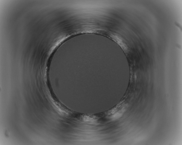 X0000097820346200803141145