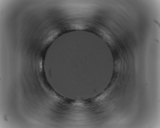 X0000097820358200803141146