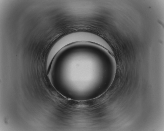 X0000097820360200803141146