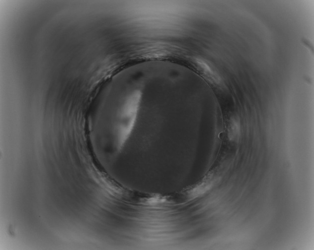 X0000097820366200803141146