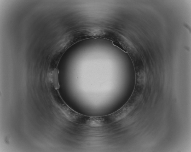 X0000097820368200803141146