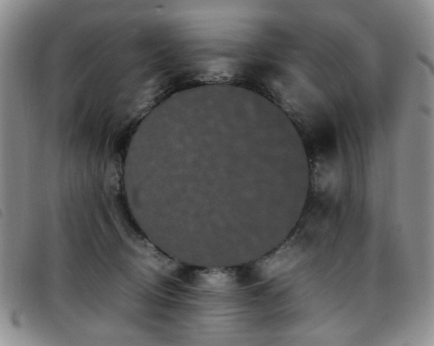 X0000097820370200803141146