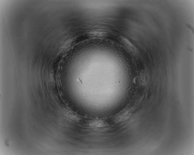 X0000097820377200803141146