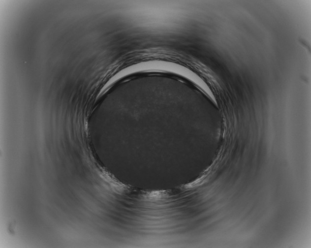 X0000097820382200803141146