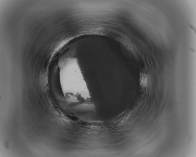 X0000097820388200803141145