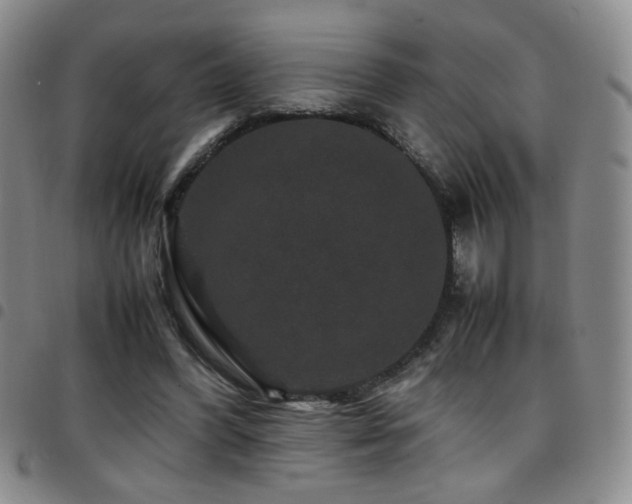 X0000097820396200803141145