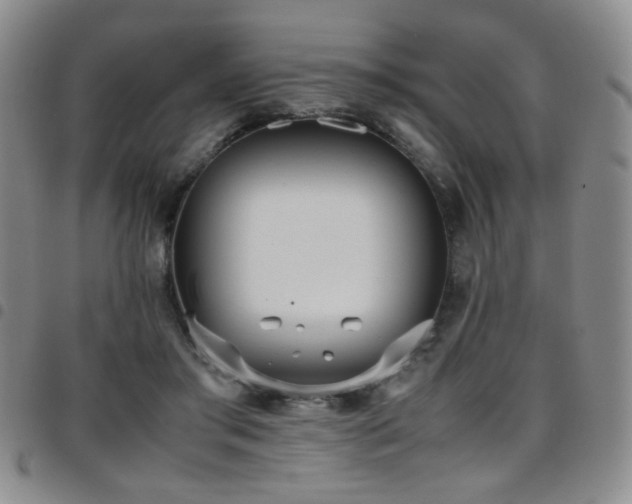 X0000097820405200803141145