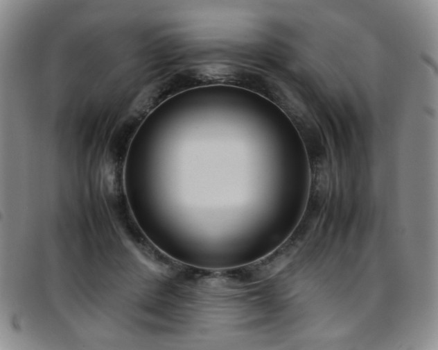 X0000097820408200803141145