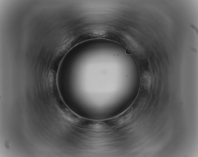 X0000097820412200803141145