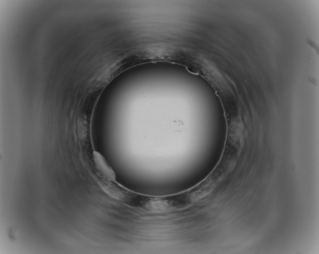 X0000097820413200803141145