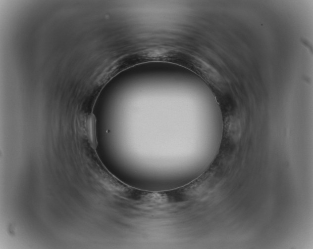 X0000097820421200803141145