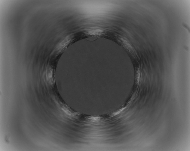 X0000097820428200803141145