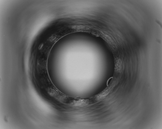 X0000097820430200803141145